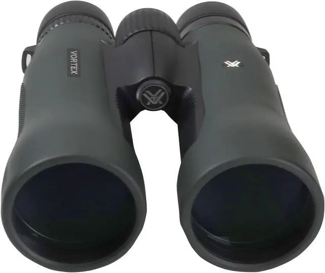 Alt view image 6 of 13 - Vortex 15x56 Diamondback HD Binocular DB-218 (Green)