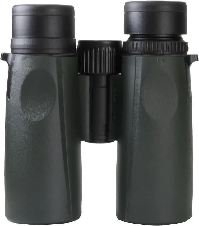 Alt view image 16 of 19 - Vortex Optics Viper HD 8x42 Binocular V200