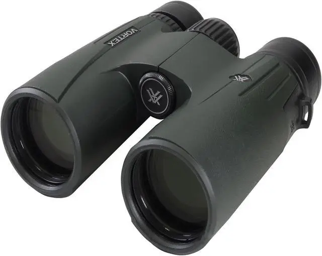 Alt view image 19 of 19 - Vortex Optics Viper HD 8x42 Binocular V200