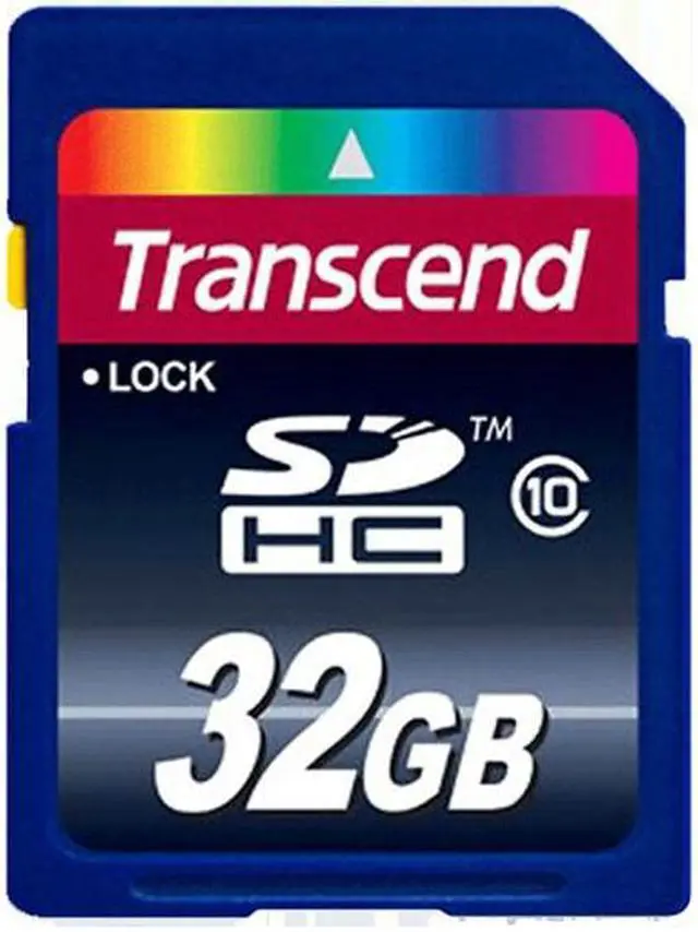 Alt view image 7 of 7 - Canon Powershot IXY 650/ELPH 360 20.2MP Point and Shoot Digital Camera (Silver) with 32GB Accessory Bundle