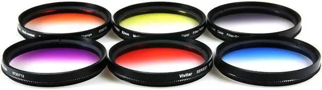 Alt view image 4 of 7 - Sigma 18-35mm f/1.8 DC HSM Art Lens for Nikon F with Accessory Kit