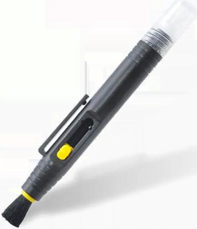 Alt view image 7 of 7 - Sigma 18-35mm f/1.8 DC HSM Art Lens for Nikon F with Accessory Kit