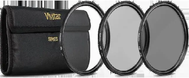 Alt view image 6 of 7 - Sigma 18-35mm f/1.8 DC HSM Art Lens for Nikon F with Accessory Kit