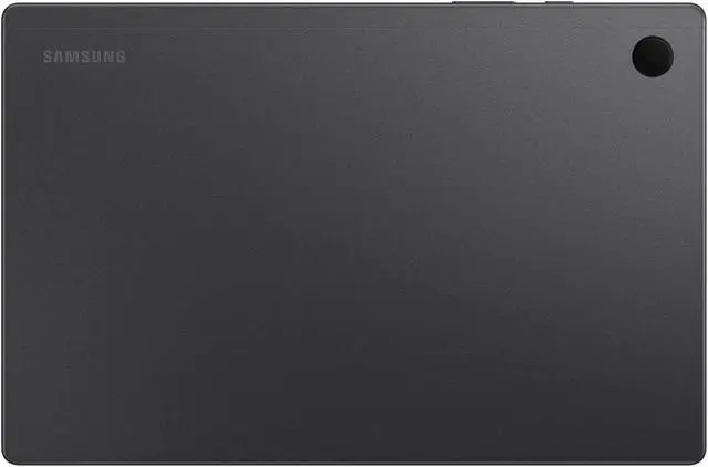 Alt view image 20 of 20 - SAMSUNG Galaxy Tab A8 SM-X200NZAEXAR 4GB Memory 64GB Flash Storage 10.5" 1920 x 1200 Tablet PC Android 11 OS Dark Gray