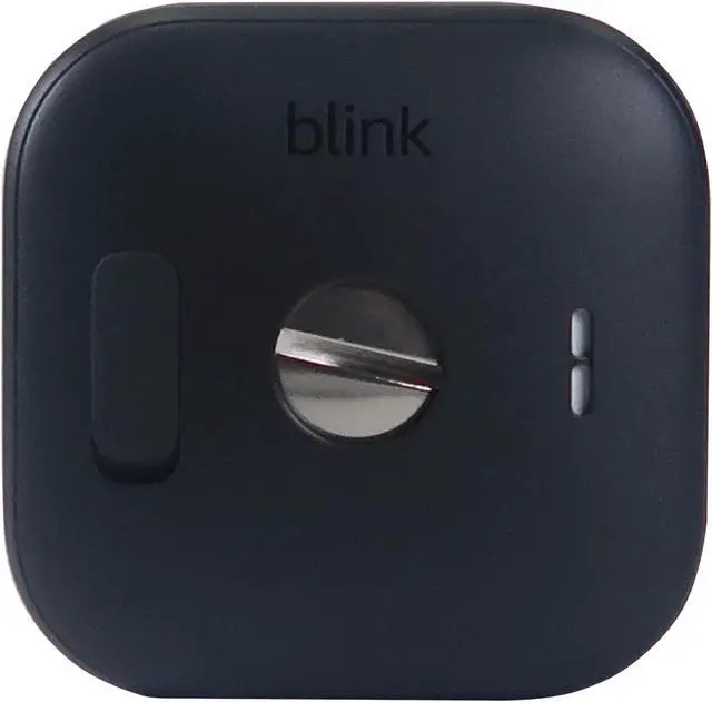 Alt view image 5 of 6 - 5x Blink Outdoor 4 (4th Gen) Wireless 2 Camera System (Black)