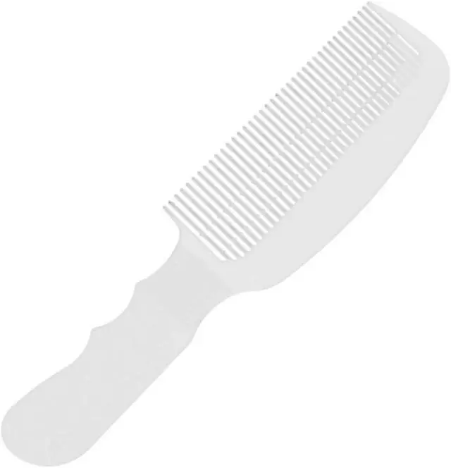 Alt view image 6 of 6 - Wahl 5 Star Gold Detailer Cordless  Li Trimmer #8171-700 Barber Accessory Bundle