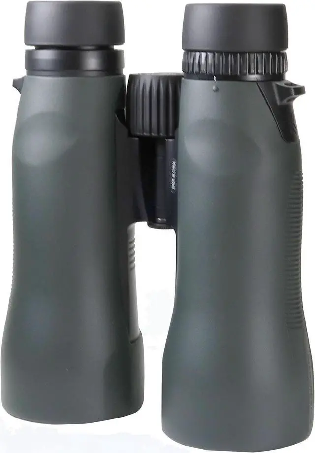 Alt view image 4 of 7 - Vortex 15x56 Diamondback HD Binocular DB-218 with Top Professional Cleaning Kit