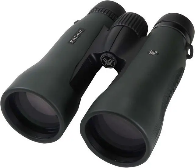 Alt view image 6 of 7 - Vortex 15x56 Diamondback HD Binocular DB-218 with Top Professional Cleaning Kit
