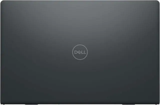 Alt view image 20 of 20 - Dell - Inspiron 15 3520 Touch Laptop - Intel Core i5 - Intel UHD - 8GB Memory - 256GB SSD - Carbon Black
Notebook i3520-5810BLK-PUS