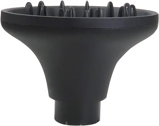 Alt view image 7 of 8 - BaBylissPRO Studio Design Series Sensor Dryer