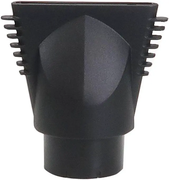 Alt view image 8 of 8 - BaBylissPRO Studio Design Series Sensor Dryer