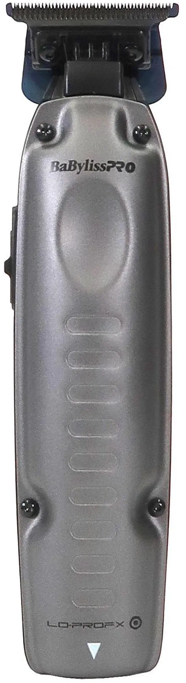 Main image of BaByliss Pro FXONE LO-PROFX High-Performance Low-Profile Trimmer #FX729