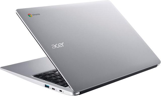 Acer chromebook outlet