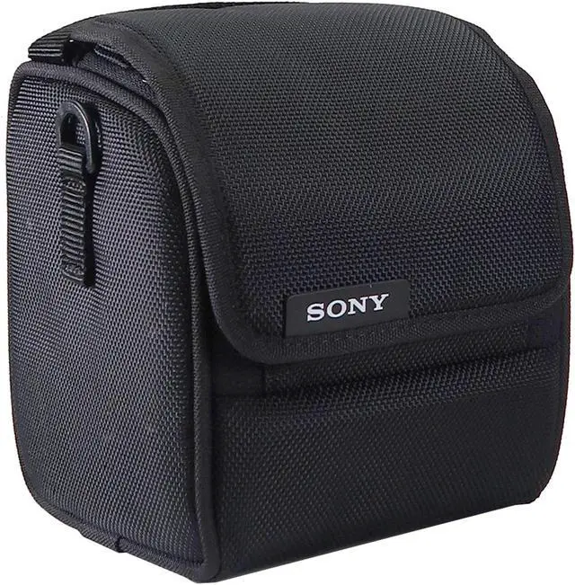 Alt view image 14 of 20 - Sony FE 14mm F1.8 GM Full-Frame Large-Aperture Wide Angle Prime G Master Lens