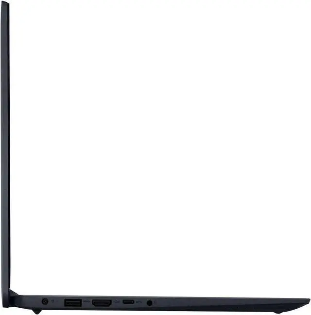 Alt view image 18 of 20 - Lenovo IdeaPad 1 15.6" Laptop - Intel Pentium Silver N6000 - 1080p - Windows 11 S Mode - Microsoft 365 Personal (1-Year Subscription) Notebook 82LX0050US