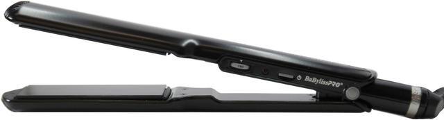 Main image of BaByliss Pro Porcelain Ceramic Straightening Iron - 1½" #BP9559UC