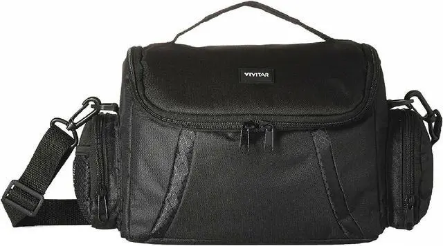 Alt view image 7 of 7 - Canon EOS R50 Mirrorless Camera with 18-45mm Lens Black with Canon RF 35mm f/1.8 IS Macro STM Lens Kit