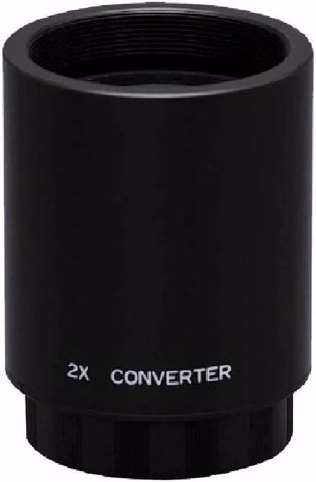 Alt view image 5 of 7 - Nikon Z30 20.2MP APS-C Mirrorless Camera with DX 16-50mm Lens (Black) 420-800mm Lens Bird Watching Kit