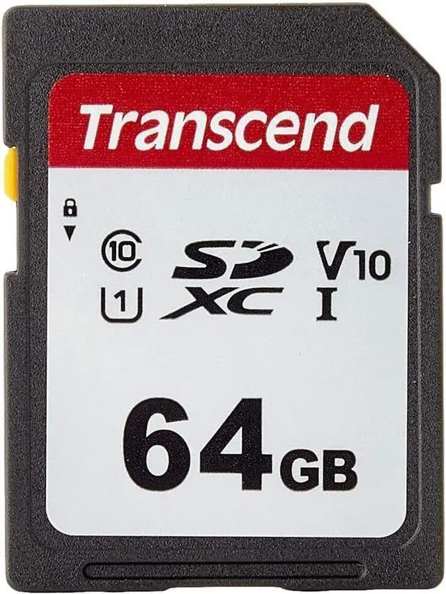 Alt view image 7 of 7 - Canon EOS R50 Mirrorless Camera Body (Black) + Microphone Tripod Accessory Bundle