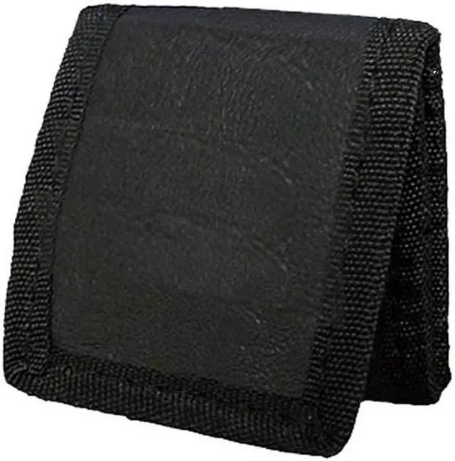 Alt view image 6 of 7 - OM SYSTEM Tough TG-7 Digital Camera Black with 32GB Memory Card Accessory Kit