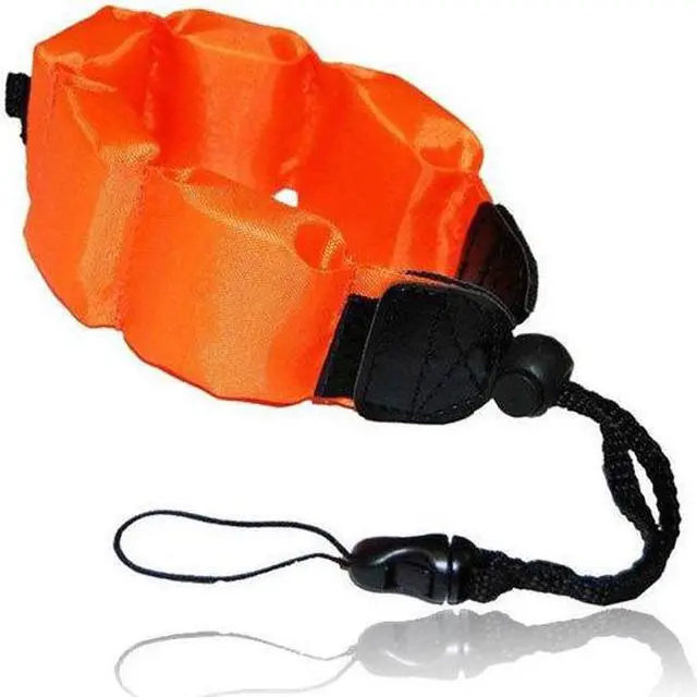 Alt view image 7 of 7 - Olympus OM SYSTEM Tough TG-7 Digital Camera (Red) with 64GB Memory Card Accessory Bundle