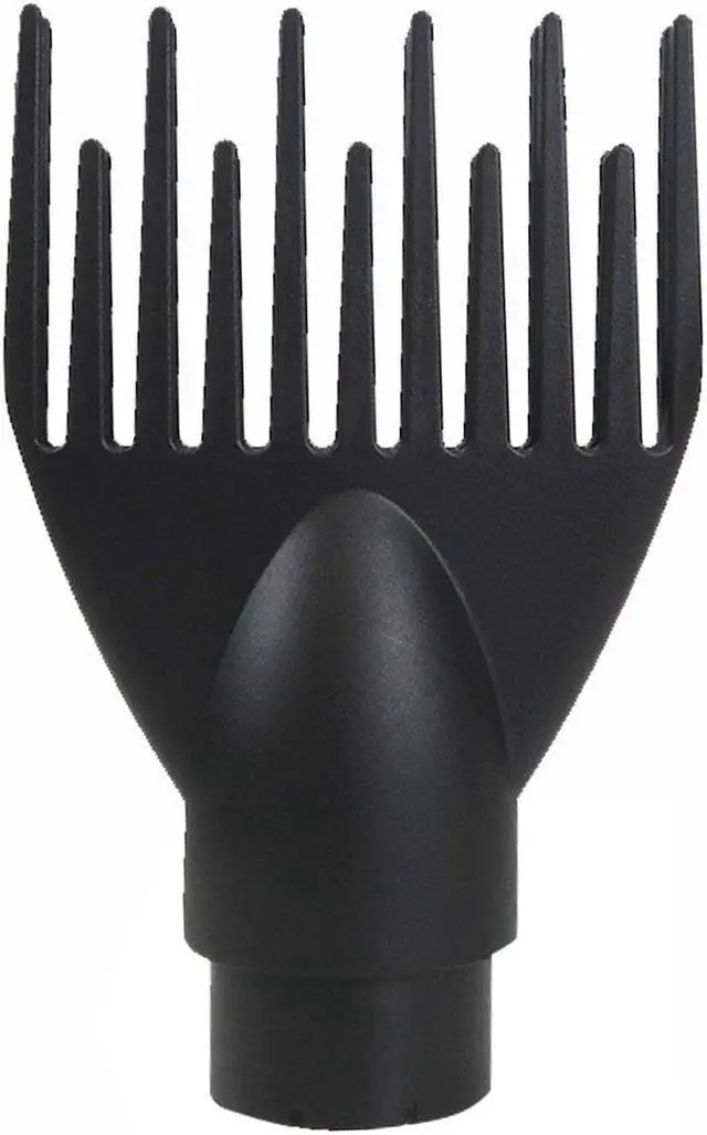 Alt view image 7 of 7 - BaByliss Pro Studio Design Series Sensor 1875 Watt Hair Dryer #BCI800UC and BaByliss Pro Studio Design Series 1.25" Crimpcurl #BCI005UC