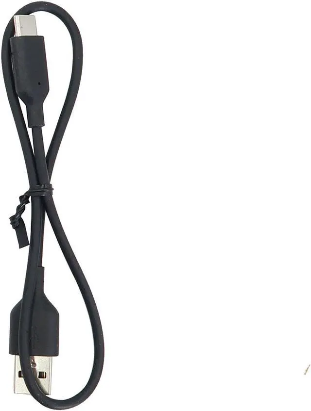 Alt view image 3 of 7 - FUJIFILM INSTAX MINI EVO Hybrid Instant Camera (Black) + 4x Fujifilm 2x10 Film Mini Instax Film Pack Top Accessory Bundle