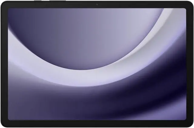 Alt view image 4 of 7 - Samsung Galaxy Tab A9+ 11" 64GB Tablet 2024 US Version with Samsung Cover Bundle