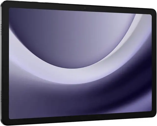 Alt view image 5 of 7 - Samsung Galaxy Tab A9+ 11" 64GB Tablet 2024 US Version with Samsung Cover Bundle