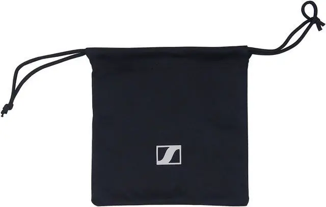 Alt view image 7 of 7 - Sennheiser Pro Audio Sennheiser Professional MKE 200 + Mobile Kit, Directional On-Camera Microphone with Smartphone Clamp & Manfrotto PIXI Mini Tripod