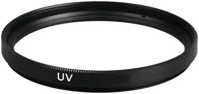Alt view image 6 of 7 - Nikon AF-S DX Micro-NIKKOR 40mm f/2.8G Lens Kit with Adapter for Nikon Z Z5 Z6 Z7 ZF Zfc Z30 Z50 Cameras