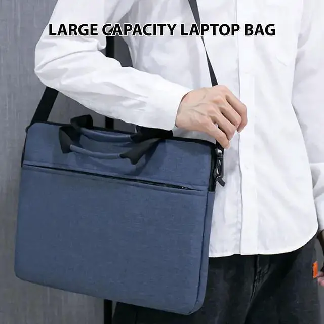 Alt view image 7 of 7 - Samsung 15.6" Chromebook 4+ - Intel Celeron, 4GB RAM, 64GB eMMC (Platinum Titan) + 16GB MicroSD & Bag