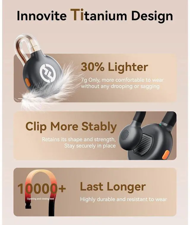 Alt view image 3 of 7 - Hollyland LARK M2S Combo 2-Person Wireless Microphone System with USB-C to Lightning - Universal Compatibility (2.4 GHz, Space Gray)