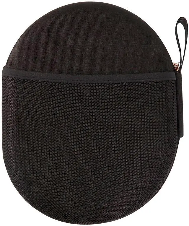 Alt view image 12 of 12 - Sony WH-1000XM4 Wireless Noise-Cancelling Over-Ear Headphones (Black)