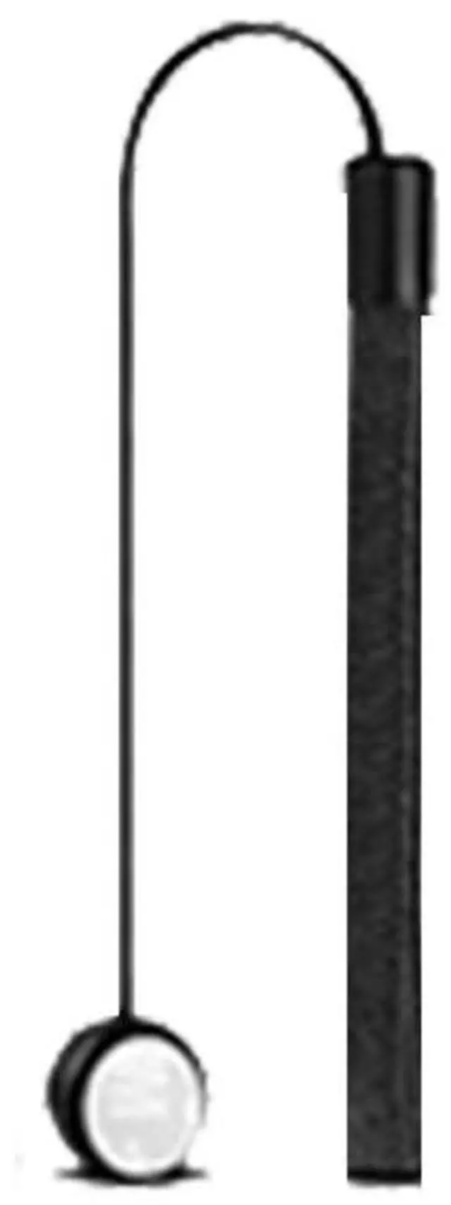 Alt view image 7 of 7 - 49mm Complete Versatile Accessory Kit for Canon EOS R100, R50, R10, R7 with 18-45mm Lens