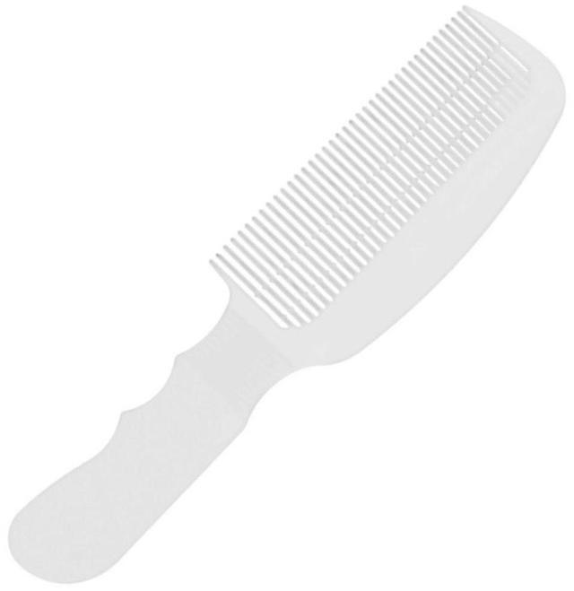 Alt view image 7 of 7 - Babyliss Pro Foil FX02 FXFS2G Cord / Cordless Metal Double Foil Shaver Barber Accessory Bundle