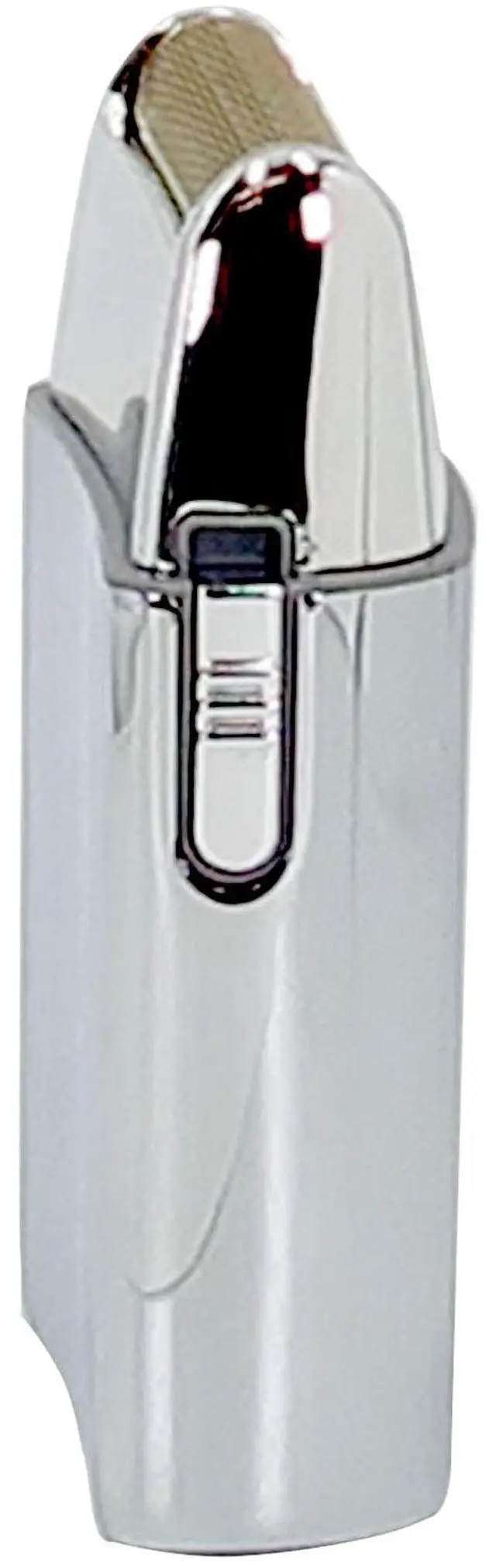 Alt view image 5 of 7 - BaByliss Pro Professional Hypoallergenic Single Foil Cordless Shaver FXFS1 with Barberology Cutting Cape and Barberology Comb Set (Clipper, Cutting, Taper Combs)