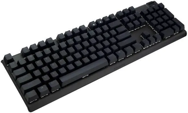 Alt view image 3 of 7 - SteelSeries Apex Pro Full Size Wired OmniPoint Gaming Keyboard Gen 3 with SteelSeries Arctis Nova 5 Wireless Gaming Headset