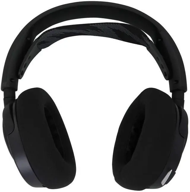 Alt view image 7 of 7 - SteelSeries Apex Pro Full Size Wired OmniPoint Gaming Keyboard Gen 3 with SteelSeries Arctis Nova 3 Wired Gaming Headset