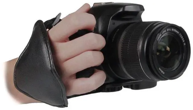 Alt view image 5 of 7 - Nikon COOLPIX P1100 16MP Digital Camera (Black) Complete Photo Editing Kit