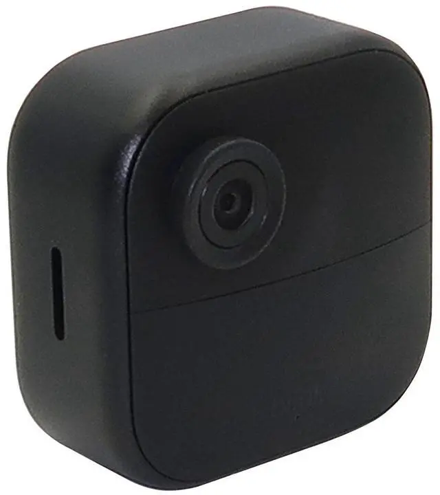 Alt view image 5 of 7 - Blink Outdoor 4 Wireless Smart Security Camera - 3 Camera System (4th Gen)- 3 Sets