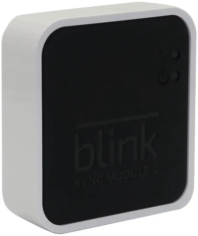 Alt view image 6 of 7 - Blink Outdoor 4 Wireless Smart Security Camera - 3 Camera System (4th Gen)- 3 Sets