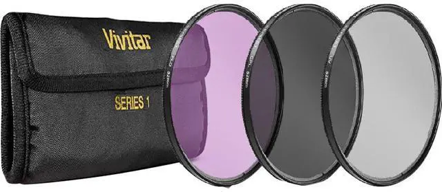 Alt view image 7 of 7 - Canon RF-S 14-30mm f/4-6.3 IS STM PZ Lens (Canon RF) Basic Lens Accessory Bundle