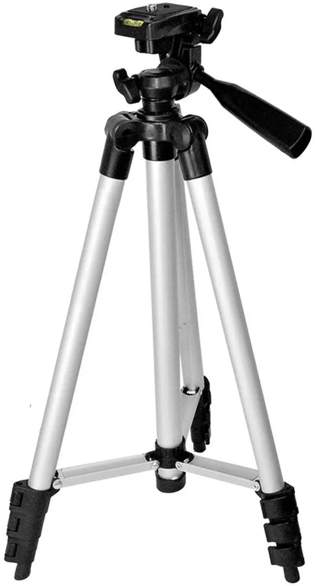 Alt view image 7 of 7 - Canon EOS R50 V 4K60p Video 24.2MP Mirrorless Camera with RF-S 14-30mm f/4-6.3 IS STM PZ Lens (Canon RF) Professional Accessory Kit