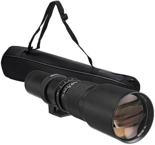 Alt view image 7 of 7 - Canon EOS R50 V 4K60p Video 24.2MP Mirrorless Camera with RF-S 14-30mm f/4-6.3 IS STM PZ Lens (Canon RF) Accessory Bundle