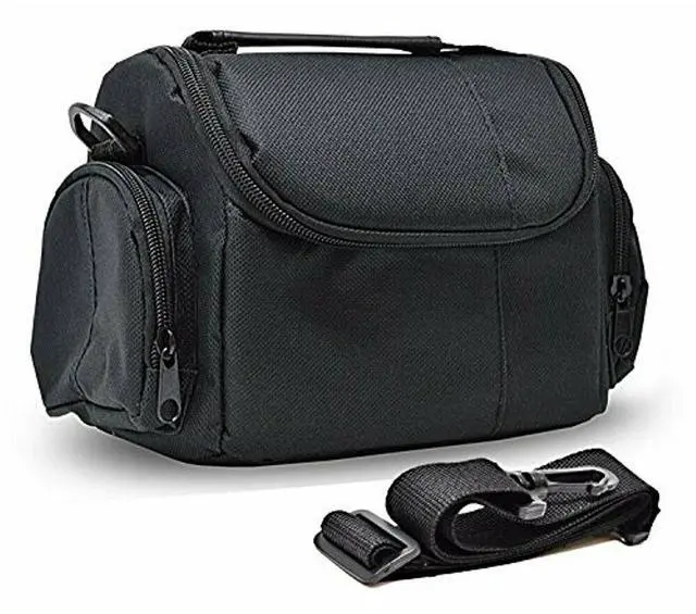 Alt view image 5 of 7 - Canon RF 75-300mm f/4-5.6 Zoom Lens Ultimate Photography Bundle