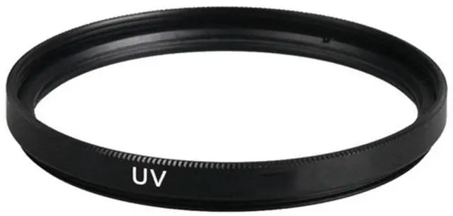 Alt view image 5 of 5 - Canon RF 75-300mm f/4-5.6 Lens (Canon RF) with 58mm UV Filter