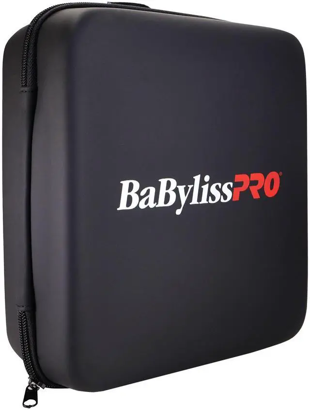 Main image of BaByliss Pro Universal Travel Case BBPROCASE