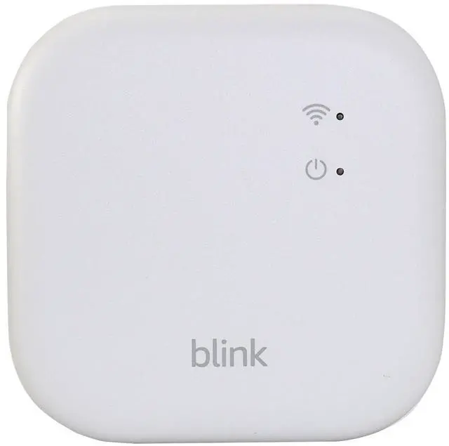 Alt view image 2 of 7 - Blink Outdoor 4 XR Wireless Security Camer, 400 Feet of Extended Range (Sync Module XR included) - 2 Cameras