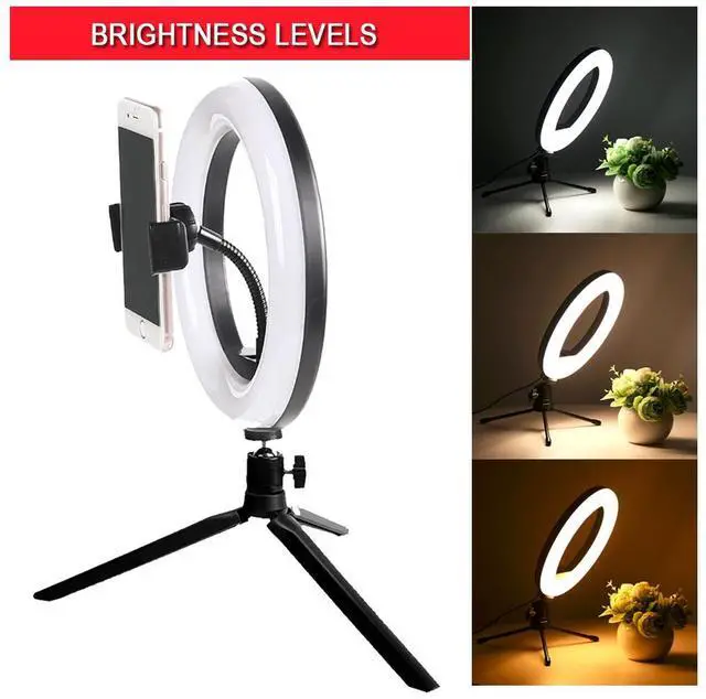 Alt view image 5 of 7 - Hollyland LARK MAX 2 ULTIMATE COMBO 2-Person Wireless Lavalier Microphone System for Cameras and Mobile Devices Creator Essentials Bundle